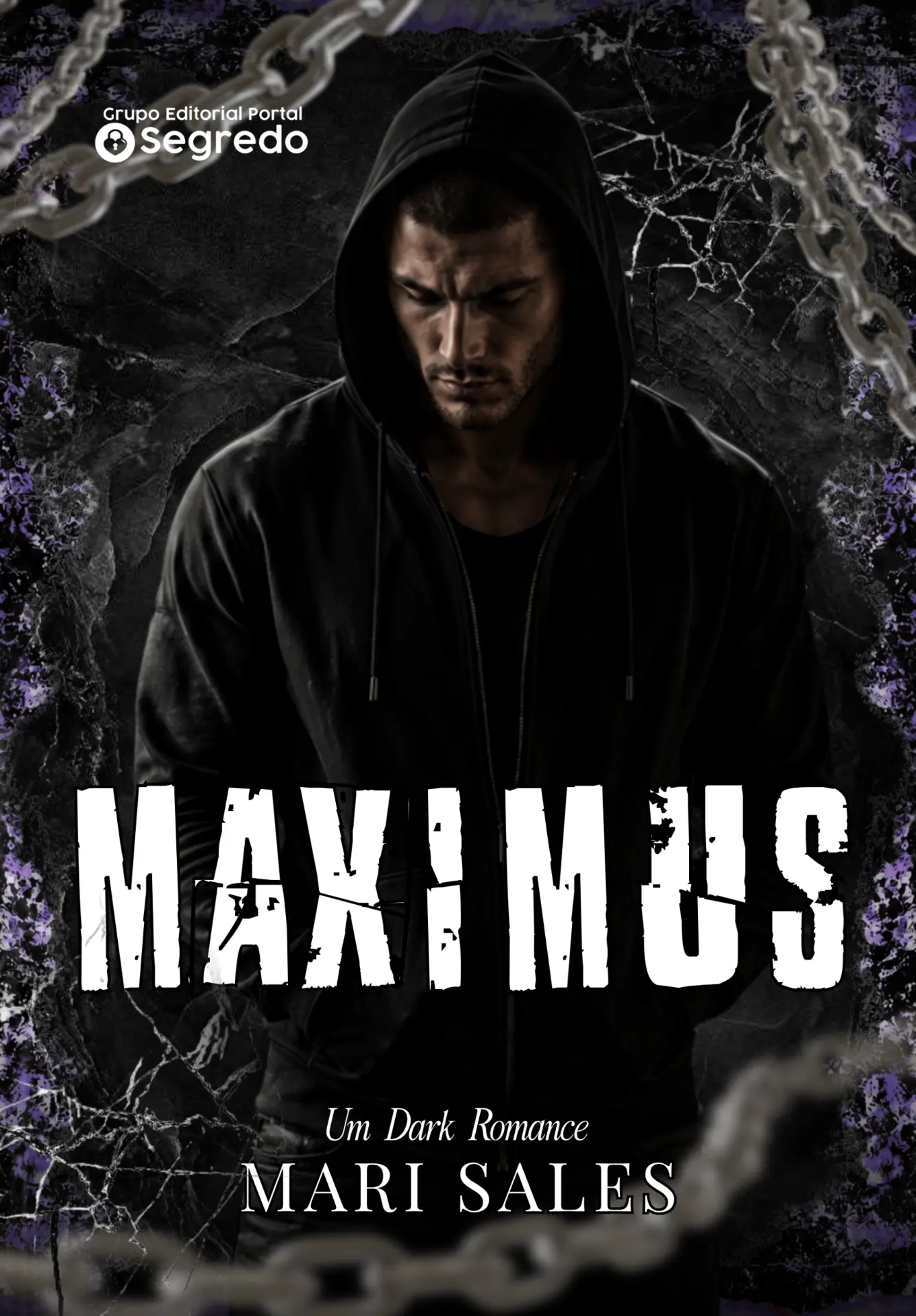 Maximus